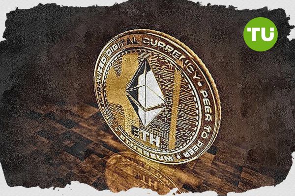 Crypto market recap: Ethereum strengthens as supply tightens sharply
