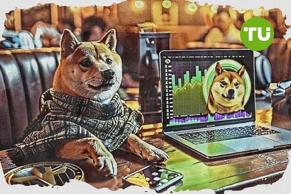 From meme to giant: Dogecoin marks 12th anniversary