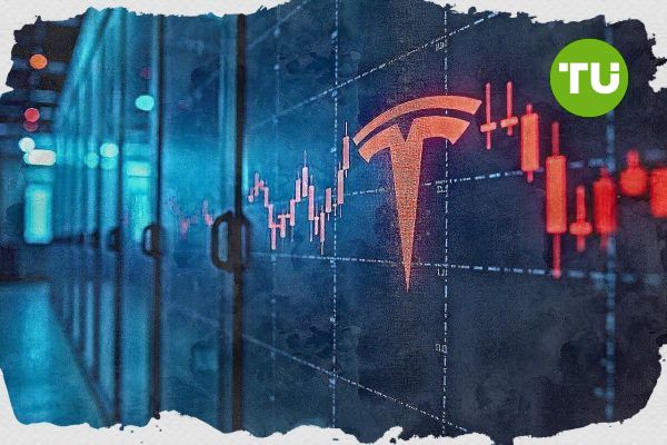 Nädala prognoos: Tesla tõuseb tänu tehisintellekti edusammudele ja tugevamale makromajanduslikule optimismile