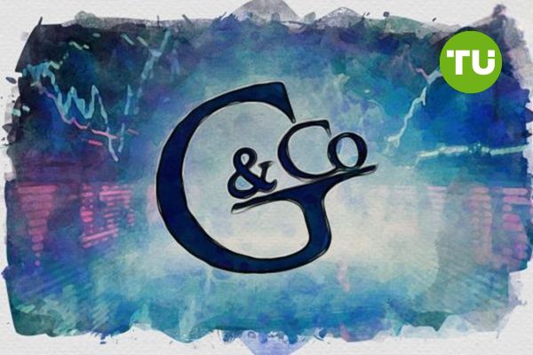 Gerchik & Co: Platforma uruchamia nową misję handlową o wartości 100 000 USD