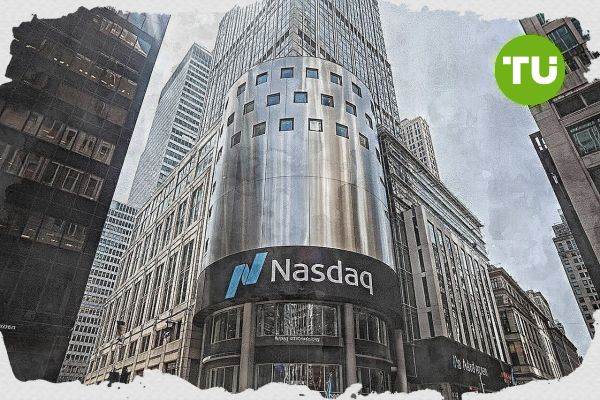 Nasdaq Composite to extend four-day rally toward 23,800 as Fed cut bets strengthen