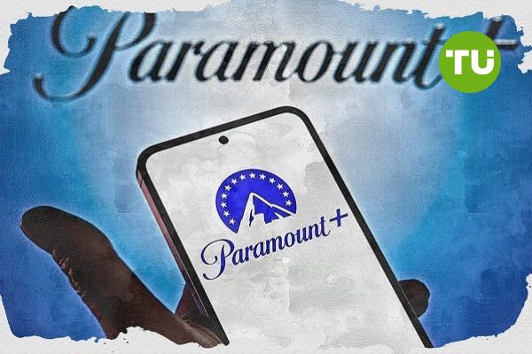 Paramount, apoiada por Ellison, faz oferta agressiva de US$ 108 bilhões pela Warner