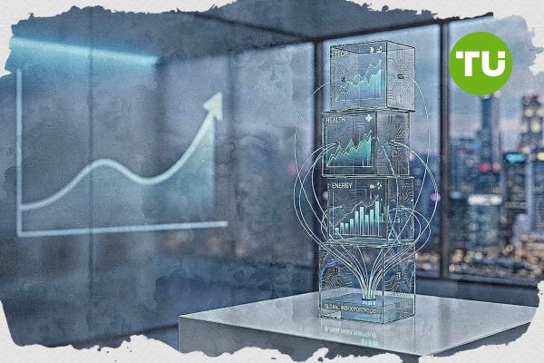 Bitwise förutspår att indexfonder blir nästa stora kategori när riskerna på kedjenivå ökar