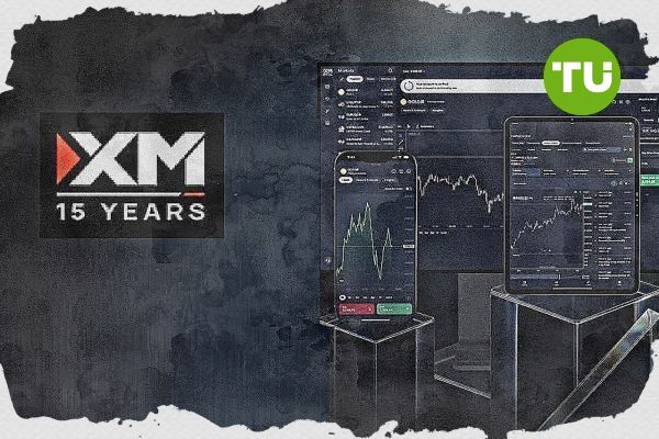 Platforma rozšiřuje tematické indexy před trendy roku 2026