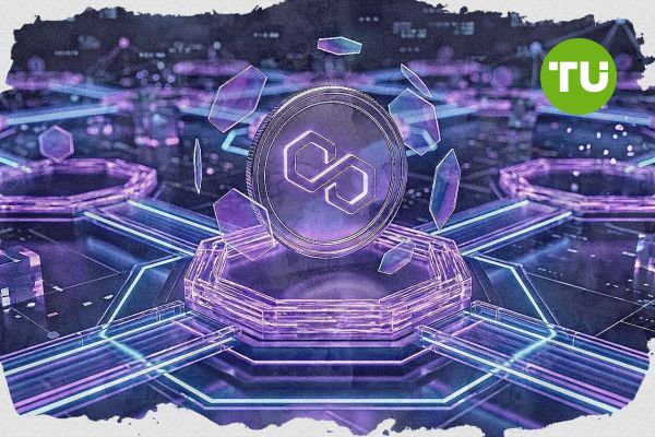 Polygon boosts throughput 33% with Madhugiri upgrade aimed at stablecoin growth