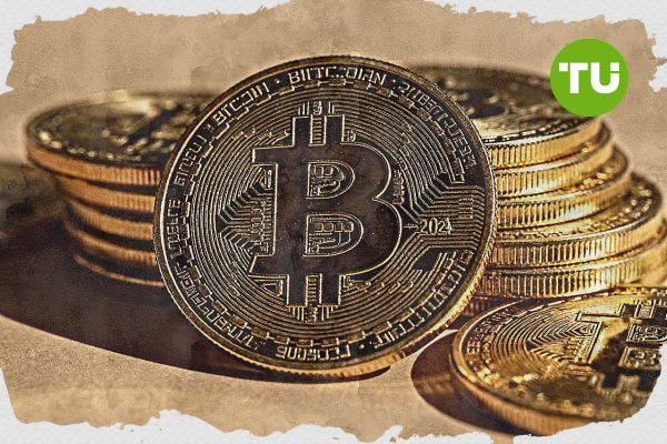 Bitcoin price prediction: BTC upside lacks follow-through as futures price in Fed rate-cut odds