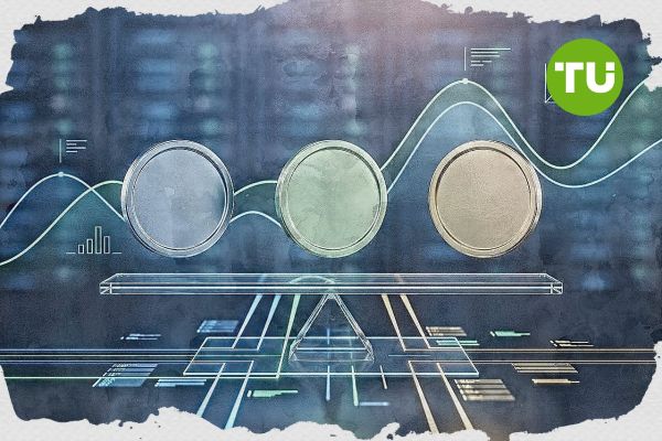 IMF warns that USD stablecoins could weaken emerging-market currencies