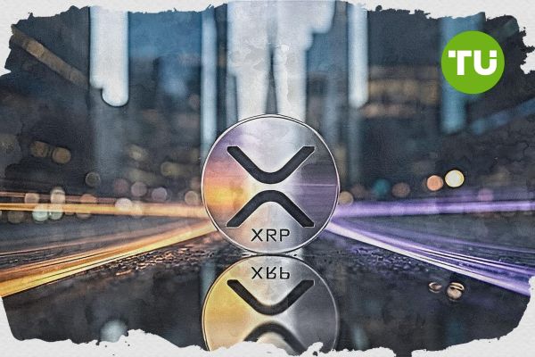XRP price prediction: Sellers defend $2.12 as spot outflows deepen and derivatives positioning surges