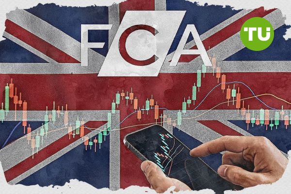 FCA launches Firm Checker tool to help consumers avoid financial scams