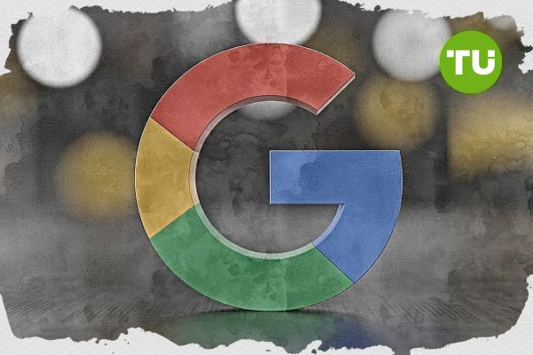 Alphabet stock faces renewed selling pressure after Fed rate cut amid hawkish remarks