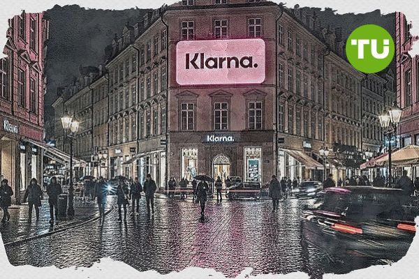 Klarna partners with Privy to explore consumer crypto wallets