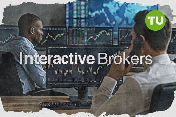 Interactive Brokers review: Platform expands market access with United Arab Emirates equities