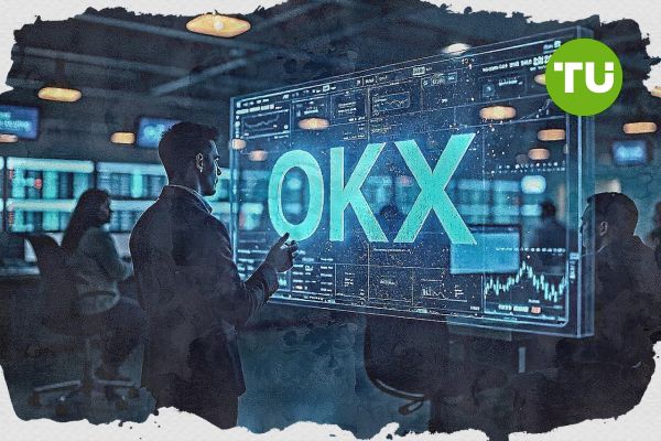 OKX review: Exchange rolls out NIGHT and WET trading competition with $60,000 prize pool