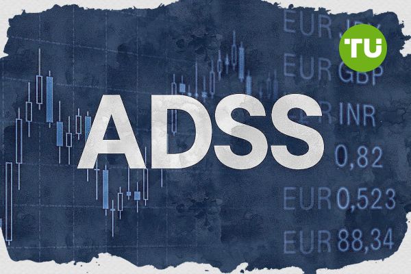 ADSS review: Company publishes guide to CFD trading