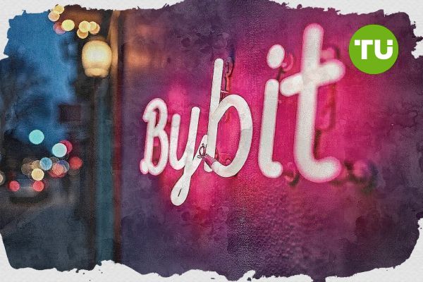 Bybit review: NIGHT spot listing paired with dual Token Splash events