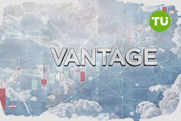 Vantage Markets: Välittäjä varoittaa ratkaisevasta viikosta maailmanmarkkinoilla