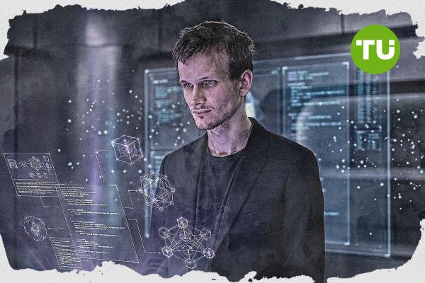 Vitalik Buterin chiede trasparenza crittografica negli algoritmi dei social media