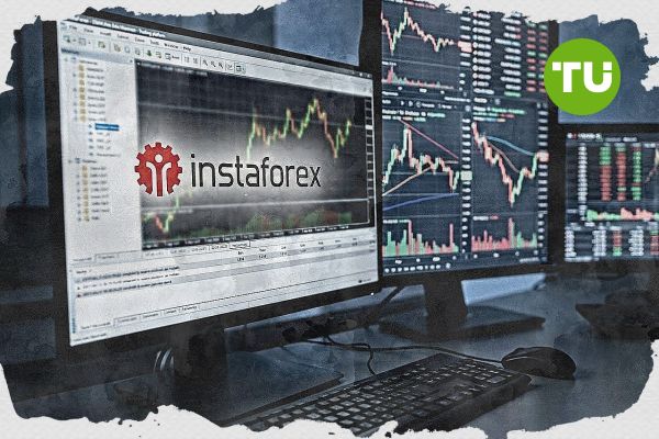 InstaForex beoordeling: Nieuwe X-bonus verhoogt stortingen tot 1.000 keer