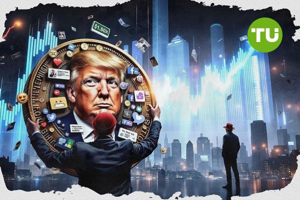 SEC softened 60% of crypto cases under Trump, NYT reports