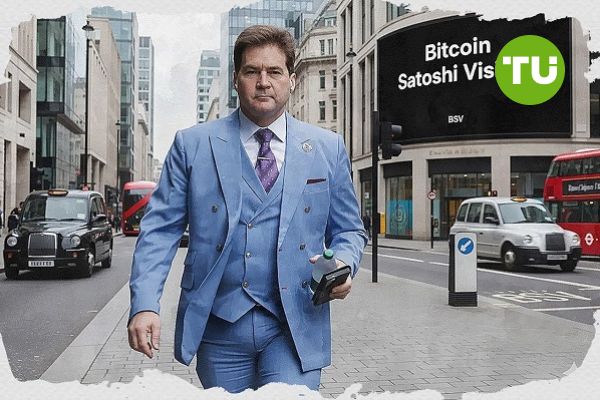 Storbritanniens högsta domstol avvisar överklagande från BSV-investerare på 13 miljarder dollar