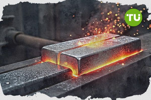 Silver price forecast: XAG defies strong dollar, rallies ahead of Fed Chair speech