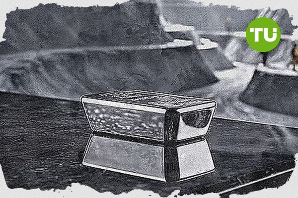 Silver AI analysis — Breakout extends as momentum accelerates to fresh highs