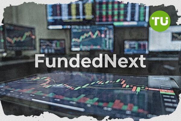 FundedNext expands U.S. trading flexibility with full cTrader activation
