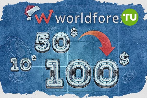 World Forex review: Broker expands incentives with long-term cashback structure