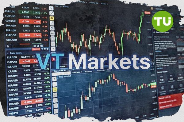 VT Markets κριτική: $30.000 σε χρηματικά έπαθλα
