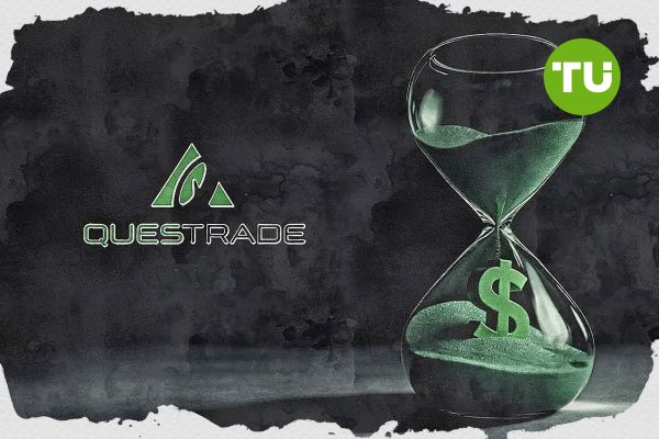 Questrade: Les courtiers offrent la possibilité de gagner jusqu'à 175 000 $ dans les comptes CELI, REEE et CELI