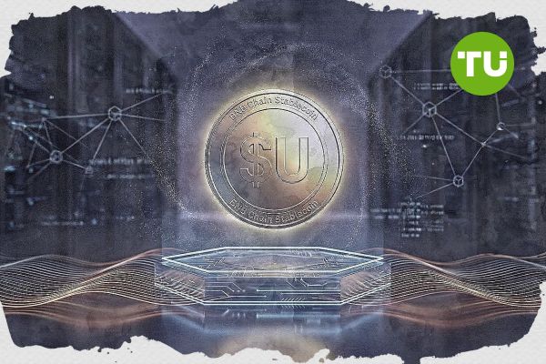 BNB Chain debuts $U stablecoin to unify fragmented onchain liquidity