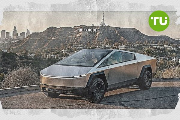 Εβδομαδιαία πρόβλεψη: ΑΙ: Οι μετοχές της Tesla σημειώνουν άλμα 7% σε υψηλό όλων των εποχών λόγω της αισιοδοξίας για την τεχνητή νοημοσύνη