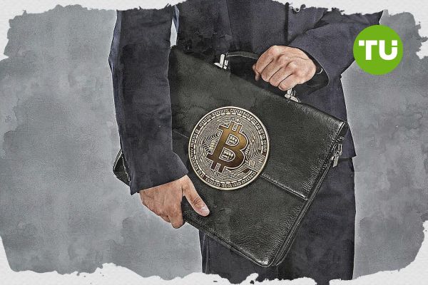 Los reguladores eligen Bitcoin: por qué los funcionarios se pasan al negocio de las criptomonedas