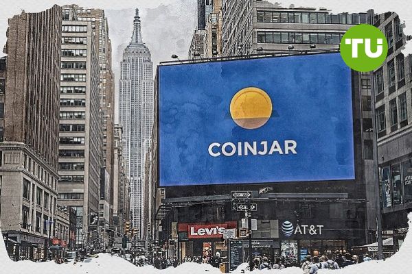 CoinJar enters US market with AI-powered crypto trading assistant