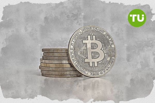 Prediksi harga Bitcoin: Paus BTC dan arus pertukaran mengisyaratkan penembusan bullish