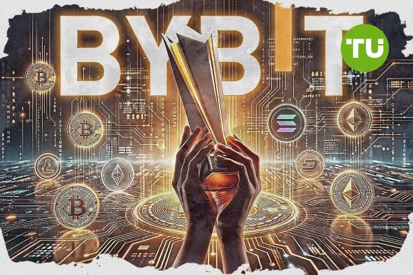 Recenzja Bybit: Alpha Season 5 oferuje pulę nagród w wysokości $600,000
