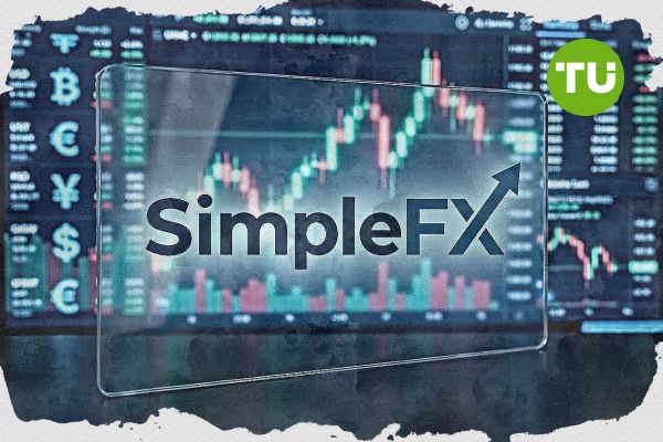 SimpleFX review: Mobile-first updates expand trading flexibility