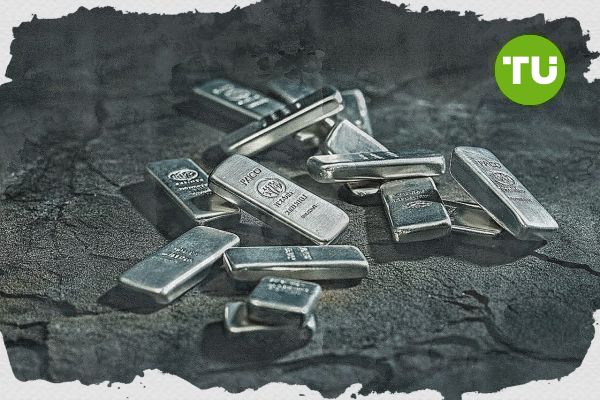 Silver price forecast: XAG/USD jumps 3% to all-time high amid safe-haven demand