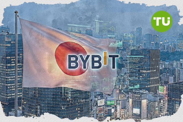 Bybit mulai keluar dari Jepang karena tekanan regulasi meningkat