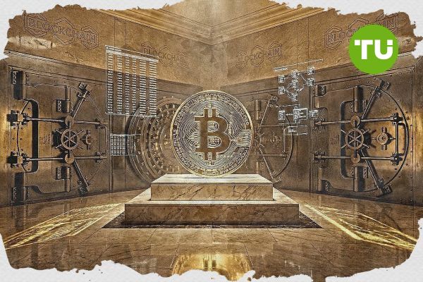 Prediksi harga Bitcoin: BTC turun ke $87 ribu karena posisi long leverage menghadapi risiko likuidasi