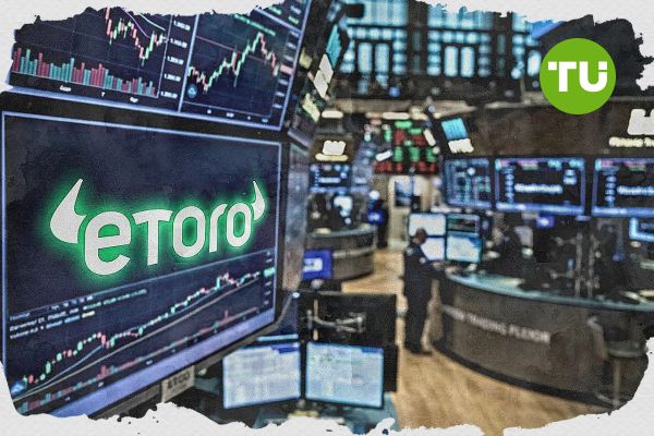 eToro: Plattform aktualisiert Handelszeiten für Weihnachten und den zweiten Weihnachtsfeiertag