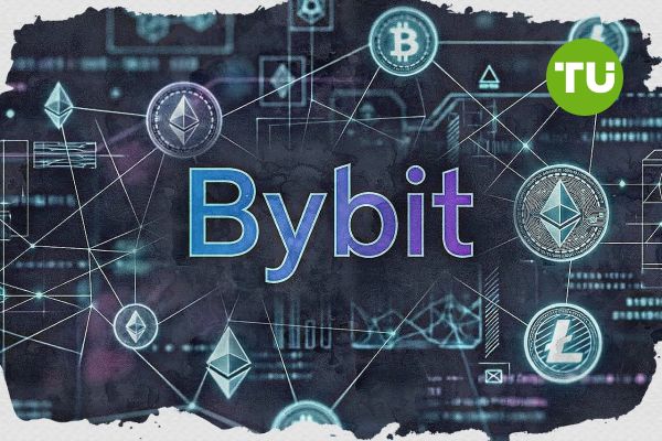 Recensione di Bybit: Fiat-to-Crypto Frenzy offre 90.000 USDT in ricompense