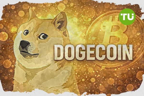 Dogecoin drifts near $0.127 as distribution pressure keeps recovery attempts muted
