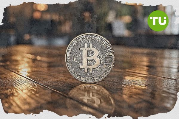 Bitcoin fiyat tahmini: Uzun tüccarlar likidasyon riskiyle karşı karşıya kaldıkça BTC dar aralıkta kalıyor