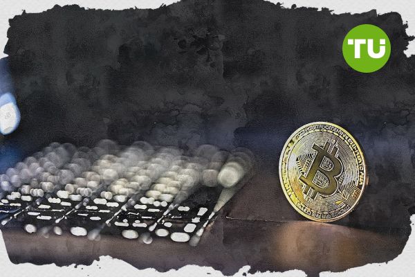 Ataques a bolsas y monederos: Por qué 2025 se convirtió en un año récord para los ladrones de criptomonedas