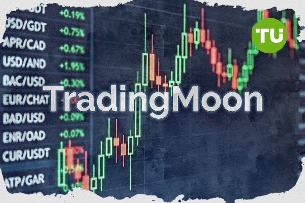 TradingMoon review: Sunday Billions competition rewards top performers
