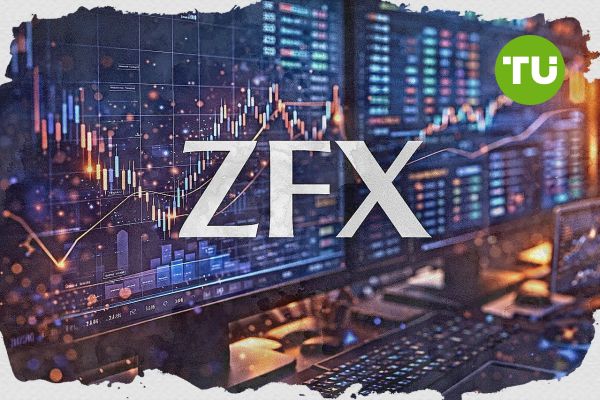 ZFX: Ajuste de los límites de apalancamiento antes de la publicación de los datos de enero