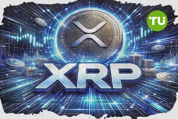 Prédiction du prix du XRP : Le prix du XRP se stabilise près de 1,87 $ alors que la pression de la vente s'atténue