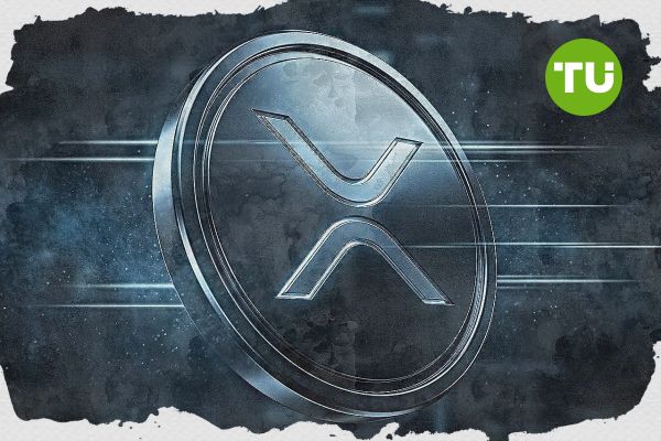 Hvorfor er XRP opp i dag (29. desember)?