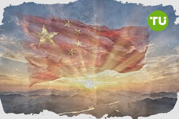 La Chine fait passer le yuan numérique de la phase pilote à la supervision à grande échelle
